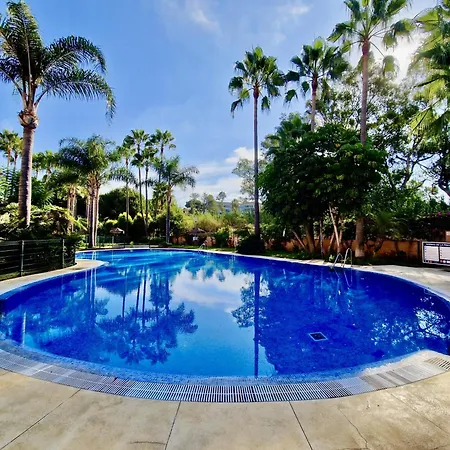 Apartment Sr Dunas De Carib Playa *